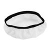 7 Inches 180mm Soft Diffuser Sock Studio Strobe Reflector Sparkler Reflectors Diffuser Sock for Portrait Product