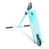 Madd Gear Mg2 Obsidian Stunt Scooter | Venom