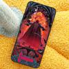 Чехол Castlevania для POCO X3 X4 X5 F5 Pro M5s C40 F4 GT F3 Чехол для Xiaomi 12T 11T Pro 12 13 Lite 12X