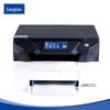CUMTENN CTP-2280N 5-inch Touchscreen Network Laser All-in-One Printer CN plug (adapter included)