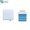 Промышленный RFID-считыватель дальнего действия Yingxiuer ES-F3101, китайская вилка (адаптер в комплекте)