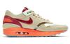 X Clot Air Max 1 'Поцелуй Смерти' 2021 DD1870-100