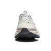 Li Ning Absolute Shadow 3 Essential Technology Professional Training Running Shoes Men Running Shoes Gray Black ARRU007-4