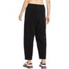 Nike Повседневные брюки Therma FIT для женщин HV3708-010
