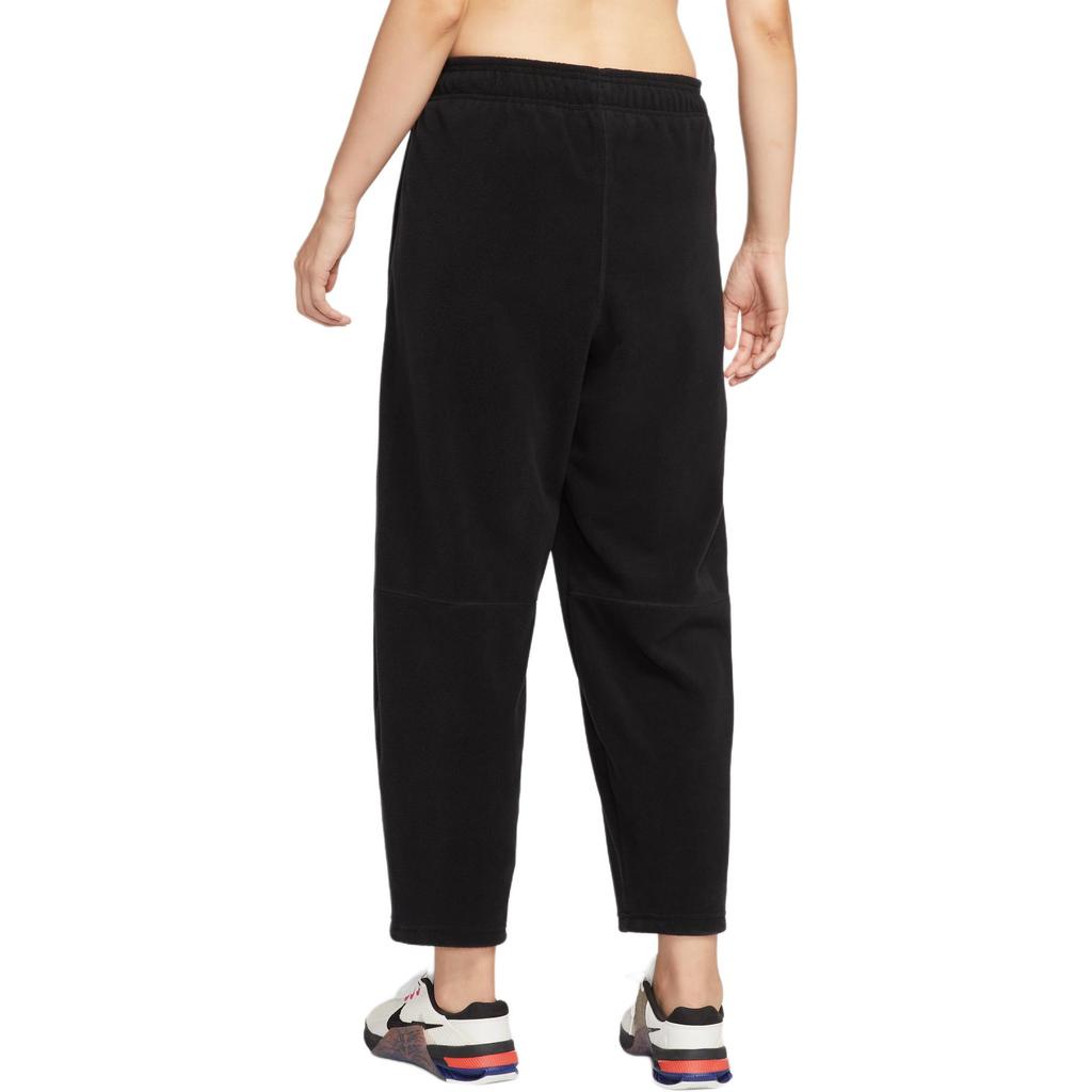 Nike Повседневные брюки Therma FIT для женщин HV3708-010
