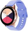 22 мм 20 мм ремешки для Samsung Galaxy Watch 7 4 6 3 classic 5 Pro Active Gear sport Браслет ремешок Huawei watch GT 2 3 pro 4 ремешок