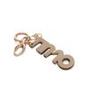 Брелок Liu Jo Key Ring