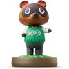 Амибо Танукичи (Серия Animal Crossing)