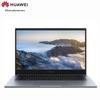 Huawei Qingyun G540 14-inch Business Laptop (CN version)