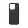 Zagg Manhattan Snap - Magsafe Compatible Protective Case for iPhone 16 Pro (Black)