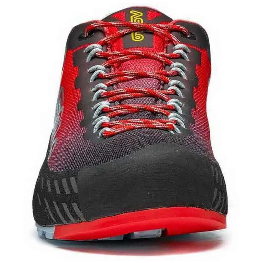 Asolo Подходящая обувь Eldo