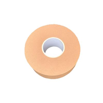 Heel Striker Foot Tape Износостойкая водонепроницаемая пена для обуви на высоком каблуке Многофункциональная противоизносная нашивка