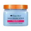 Tree Hut Shea Sugar Scrub 510g, 16 Types, Choose 1 (spatula Special/single Item)