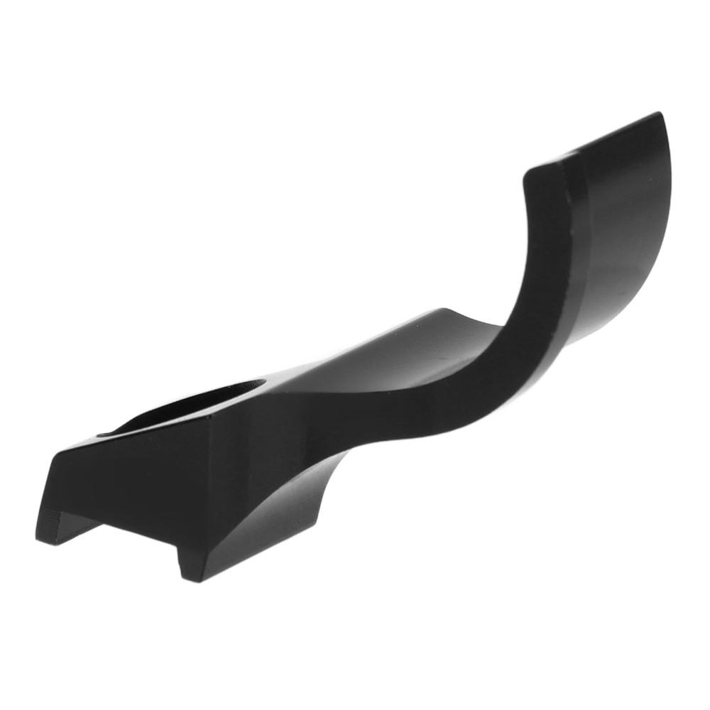 Left Side Bike Mismatch Adapter for SRANN XTR XT SLX / DEORE M6000 M7000 Bicycle Repair