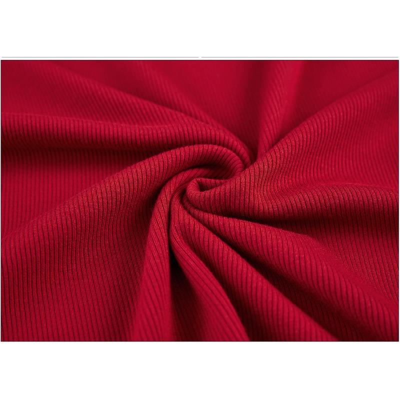 Женское фиксированное цельное бюстье, платье-халтер, летний темперамент, новинка, приталенное, сексуальное, горячая девушка, короткая юбка