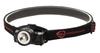 STREAMLIGHT Streamlight Enduro LED Headlamp 61400 0.5W
