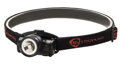 STREAMLIGHT Налобный светодиодный фонарь Streamlight Enduro 61400 0,5 Вт