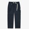 The North Face Съемные брюки Gear Up Мужские Np6nq06