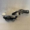 Подходит для петли капота Toyota Prado 2009: Правый 53410-60080, Левый 53420-60070