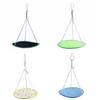 Lizards Swing Hammock Hanging Bed Pet Reptiles Lizards Breathable Hammock Bed