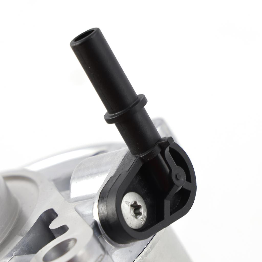 Вакуумный насос 1899704 для Ford Transit Mk7 Mk8 Ranger 2.2 Rwd Land Rover Defender