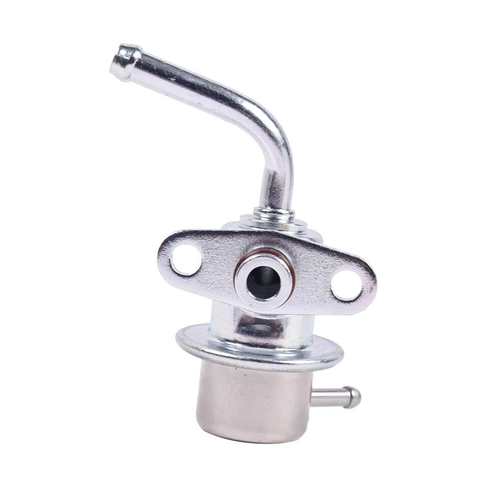 Регулятор давления топлива 2267072P10 Подходит для Nissan Pickup 2.4L 1995-97