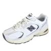 Новые кроссовки для бега Val 530 Classic Кроссовки Винтажный белый Mr530wbv