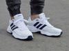 Adidas Strutter EG2654 44 2/3 (28.5cm)
