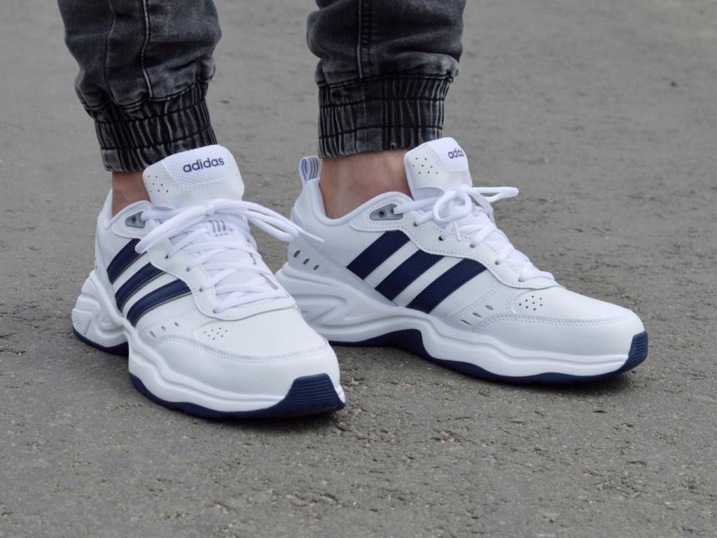 Adidas Strutter EG2654 44 2/3 (28.5cm)