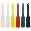 Посуда – Кулинарные лопатки
