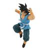 BANPRESTO Dragon Ball Z MATCH MAKERS Сон Гоку (VS Ууб)