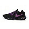 Nike Precision 6 CNY Horse Year Limited Edition, Zhimeng Network IO7605-040(Team749-)