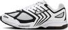Кроссовки Air Pegasus 2005