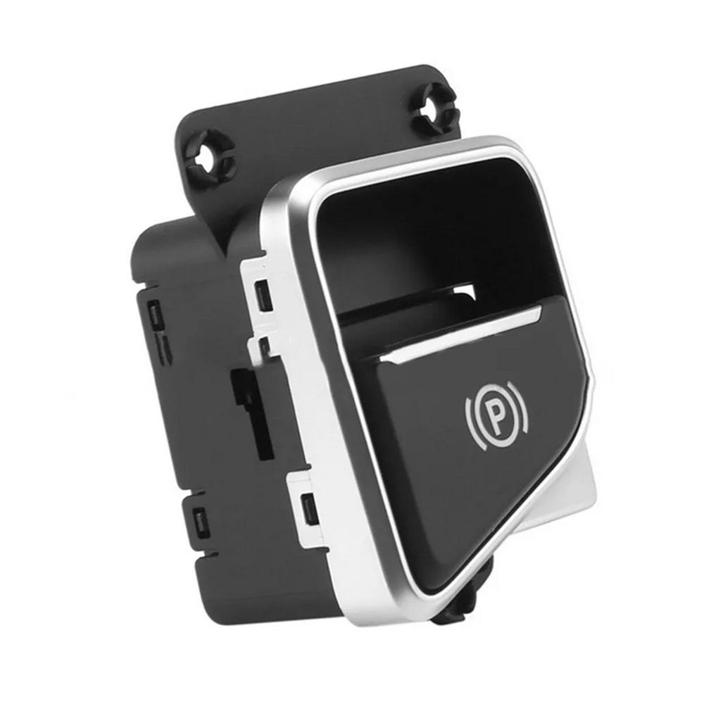 For Hyundai Elantra GT i30 93766-A5000, 93766A5000 Handbrake Parking Switch New