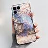 Для телефона T-Mobile REVVL 8 Pro Чехол Роскошный Милый Крутой Дизайн для Мальчиков и Девочек Мягкий Силикон Черный Чехол Для Телефона T 3 Pro REVVL8 Чехлы