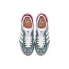 adidas Кроссовки Sean Wotherspoon X Adidas Gazelle Indoor 'Green Hemp' IG1456