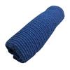 Aisen Mens Body Towel Refined Skin Hard Strong Washing Feel 120 cm Long Size Easy Wash Back Firm Texture BY502