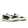 Air 1 Travis Scott x Wmns Retro Low OG SP Оливковый DZ4137-106 Зеленый