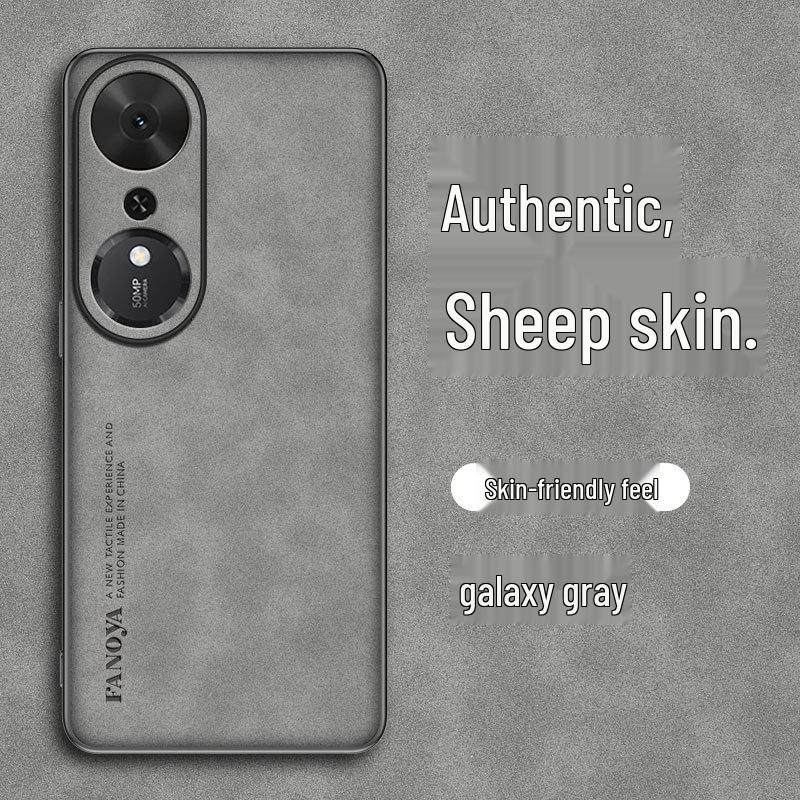 Совместим с HONOR Play 70 Plus, HONOR 70/70X/70 Pro, MATE 60 Pro, MATE 70 Pro.