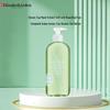 Elizabeth Arden Green Tea Shower Gel