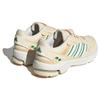Adidas Кроссовки Spiritain 2000 'Wonder White Court Green' ID5409