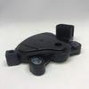 Оригинальный переключатель ингибитора OEM 42700-39055/4270039055 для Hyundai Kia/замена 4270039050
