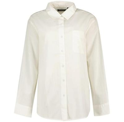 Dockers Original рубашка с длинным рукавом