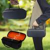 Чехол для переноски колонки Для Xiaomi Sound Party Pro Аксессуары для динамика Жесткий EVA Сумка для хранения Ударопрочная Портативная колонка Дорожный бокс