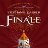Finale by Stephanie Garber Paperback Book 9781473666788