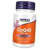Коэнзим Q10 для сердечно-сосудистой системы, CoQ10 100 Soft, 50гелкапс (70128023)