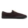 Vans Slip On Brown  Black V98cf Chn Brown  Black