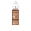 ECRAN SUNNIQUE BRONZA+ Protective Mist SPF 50 250 Ml