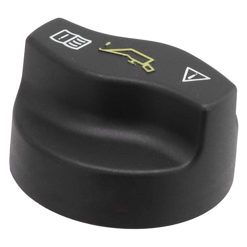 Крышка заливной горловины моторного масла 0000101685 для Mercedes-Benz C209 W203 W213 X166 W221 W166