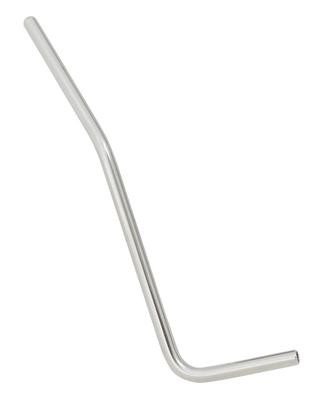 GOTOH Тремоло Хромированный рычаг A7C, 5.5, (ПА-7С)
